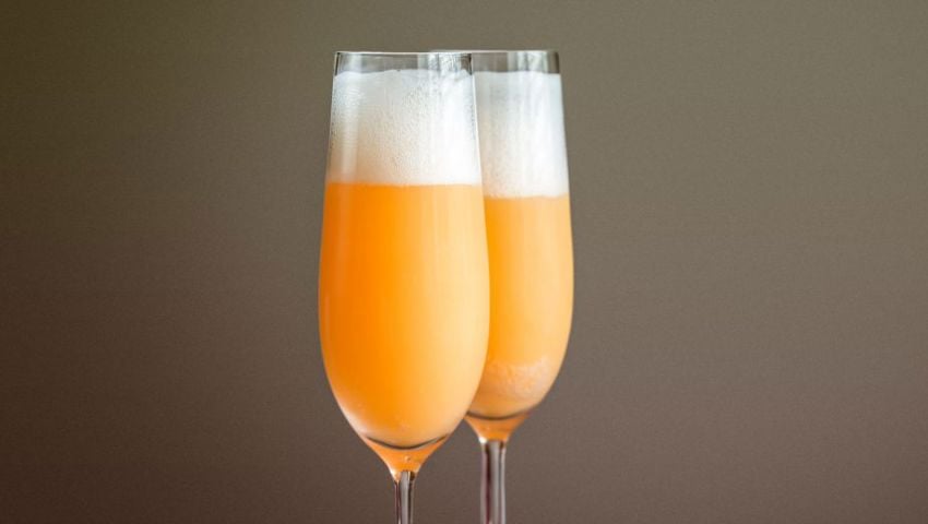 Bellini